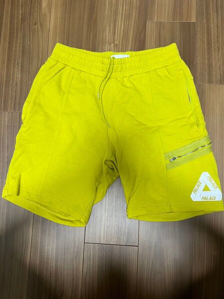 palace ハーフパンツ ショートパンツ パレス