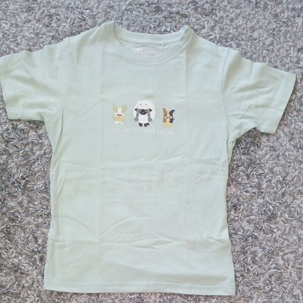 ポケモン Tシャツ