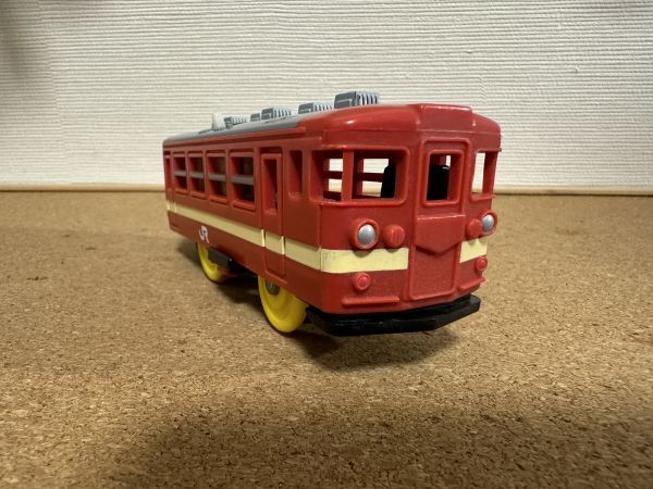 Yahoo!オークション -「臨時列車」(おもちゃ、ゲーム) の落札 Yahoo!オークション -「臨時列車」(おもちゃ、ゲーム) の落札