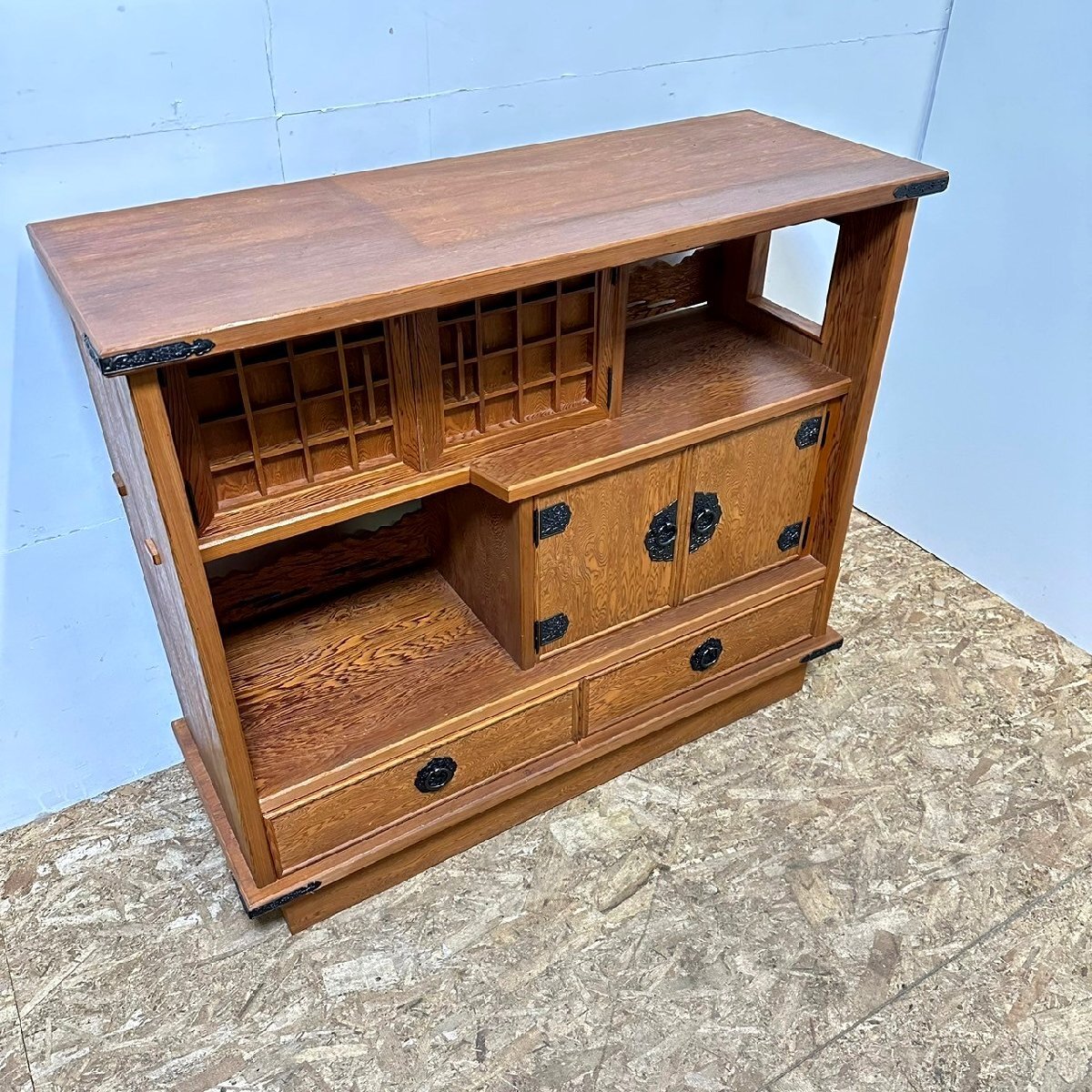 2025年最新】Yahoo!オークション -屋久杉 棚の中古品・新品・未 2025年最新】Yahoo!オークション -屋久杉 棚の中古品・新品・未