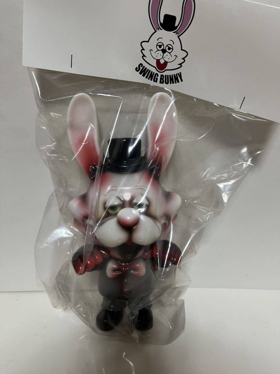 Yahoo!オークション -「シカルナ工房ソフビ」(一般) (創作 Yahoo!オークション -「シカルナ工房ソフビ」(一般) (創作