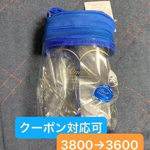 リンツ リンドール 推しカラーショルダーポーチ 推しカラーバッグ