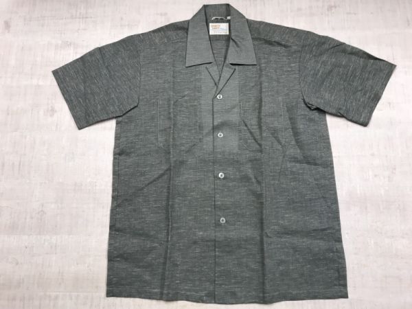 2025年最新】Yahoo!オークション -50's カスリの中古品・新品 2025年最新】Yahoo!オークション -50's カスリの中古品・新品