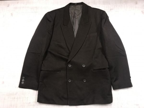 2025年最新】Yahoo!オークション -ixi:z ジャケットの中古品 2025年最新】Yahoo!オークション -ixi:z ジャケットの中古品