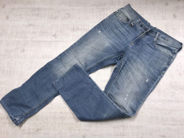 2025年最新】Yahoo!オークション -morgan homme デニムの中古品 2025年最新】Yahoo!オークション -morgan homme デニムの中古品
