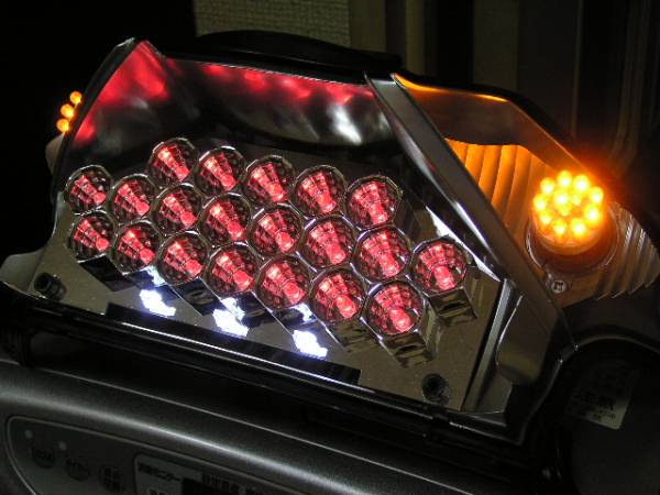 2025年最新】Yahoo!オークション -アドレス v125s ledの中古品 2025年最新】Yahoo!オークション -アドレス v125s ledの中古品