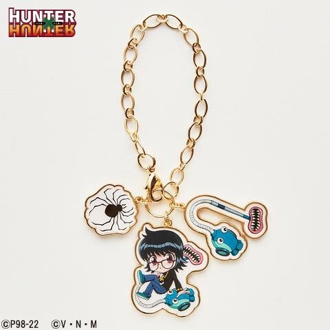 2025年最新】Yahoo!オークション -メタルハンター(HUNTER×HUNTER 2025年最新】Yahoo!オークション -メタルハンター(HUNTER×HUNTER