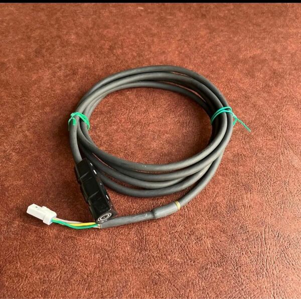 2輪ETC ミツバ BE-51-Ⅱ系 BE-61W系 BE700系用 インジケーター