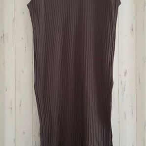 THE SHOP TK セットアップ