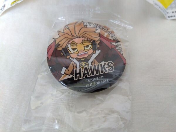 くら寿司 バッジ 非売品