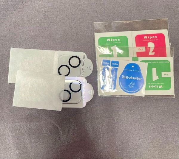 iPhone 14 iPhone 14 Max カメラフィルム カメラ保護
