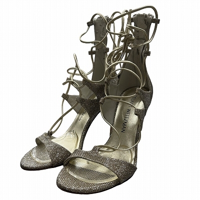 2025年最新】Yahoo!オークション -stuart weitzman スチュアート 2025年最新】Yahoo!オークション -stuart weitzman スチュアート