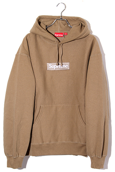 Yahoo!オークション -「supreme box logo hooded sweatshirt Yahoo!オークション -「supreme box logo hooded sweatshirt
