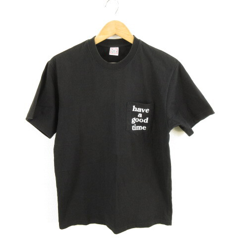 2025年最新】Yahoo!オークション -have a good time tシャツの