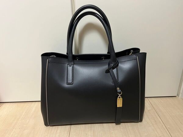 ジャンニノターロ ショルダーバッグ