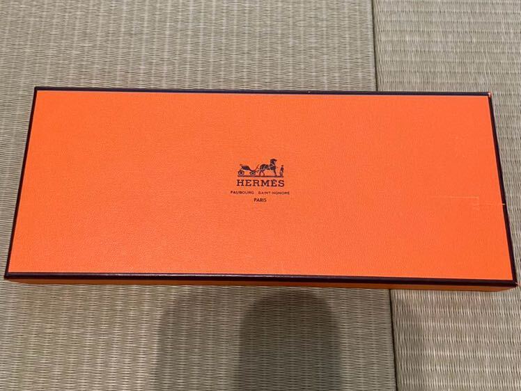 Yahoo!オークション -「エルメス 空箱 スカーフ」の落札相場 Yahoo!オークション -「エルメス 空箱 スカーフ」の落札相場