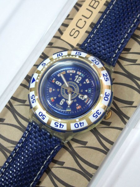 Yahoo!オークション -「swatch アトランタ」の落札相場・落札価格 Yahoo!オークション -「swatch アトランタ」の落札相場・落札価格