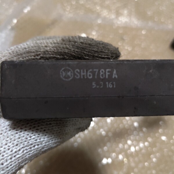 1 40801 CBR600RR レギュレター イグナイター CDI ECU PGM-DCTユニット レクチファイア 実働取外し 純正 中古