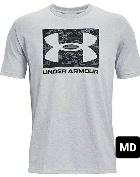 【新品】アンダーアーマー UNDER ARMOUR メンズ トレーニング Tシャツ UA ショートスリーブ 半袖Tシャツ