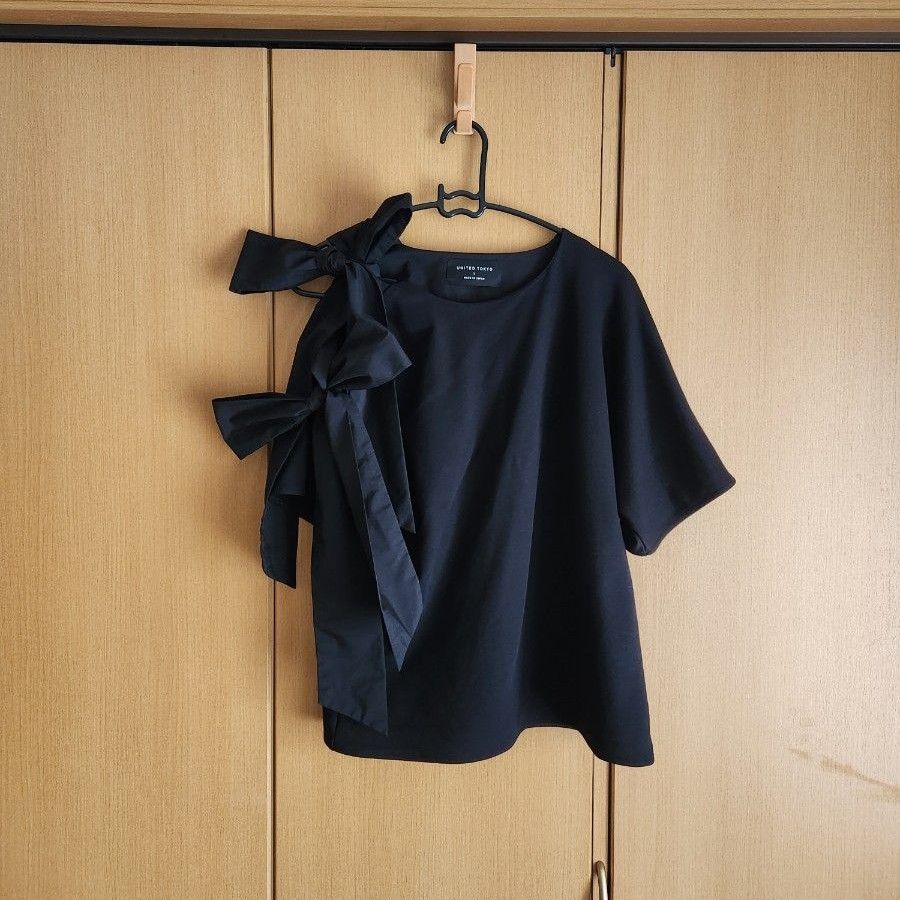 UNITED TOKYO|ユナイテッドトウキョウの新品・未使用品・中古品 UNITED TOKYO|ユナイテッドトウキョウの新品・未使用品・中古品