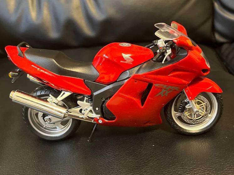 ホンダCBR　昭和レトロ　ジャンク品 2025年最新】Yahoo!オークション -cbr(ホンダ)の中古品・新品