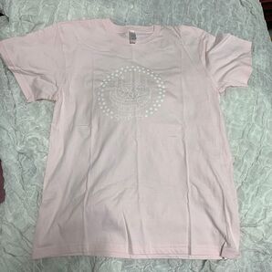 スイーツパラダイスのバースデーTシャツ