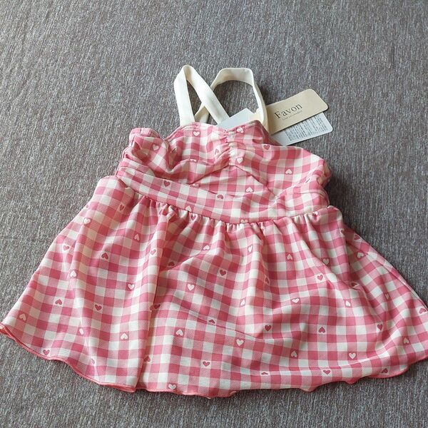 Favon90新品