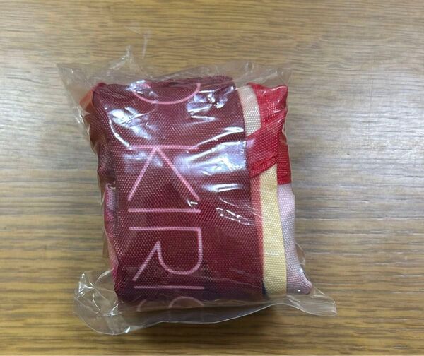 ヒロアカ かぷばっく Part2 切島鋭児郎