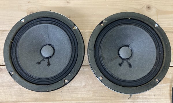 2025年最新】Yahoo!オークション -magnavox(スピーカー)の中古品 2025年最新】Yahoo!オークション -magnavox(スピーカー)の中古品