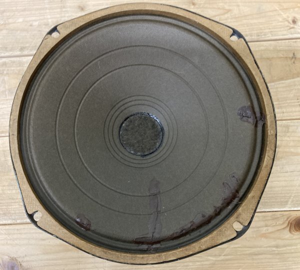 2025年最新】Yahoo!オークション -jensen speakerの中古品・新品 2025年最新】Yahoo!オークション -jensen speakerの中古品・新品