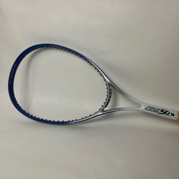 YONEX ヨネックス ソフト テニスラケット ARS50