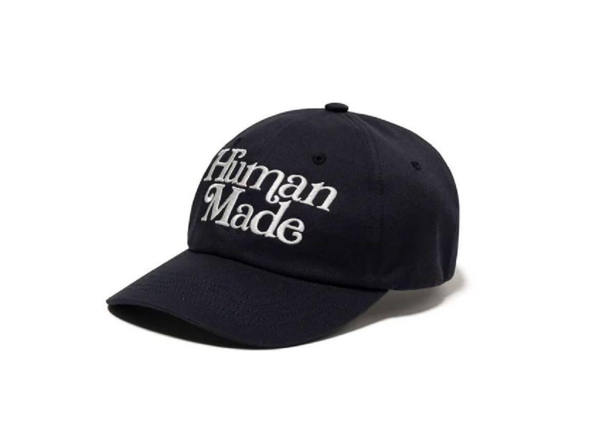 2025年最新】Yahoo!オークション -「キムタク supreme キャップ 2025年最新】Yahoo!オークション -「キムタク supreme キャップ