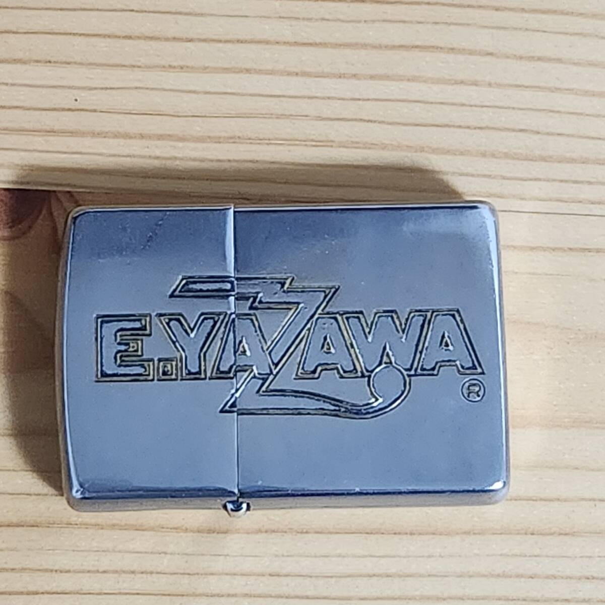 2025年最新】Yahoo!オークション -zippo 矢沢永吉の中古品・新品 2025年最新】Yahoo!オークション -zippo 矢沢永吉の中古品・新品