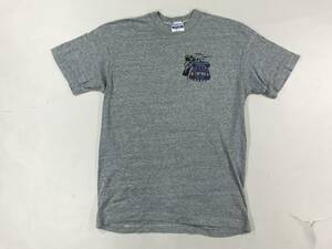 古着 17217 M 半袖 Tシャツ USA コットン ビンテージ オリジナル vintage 60 70 80 90 スポーツ ウェア