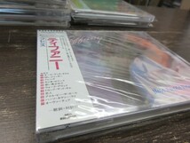 BM2●CD★奇跡のデットストック新品未開封!!★税表示なし！国内盤★ティファニー（Tiffany）「フレンズ」Deadstock,Made in Japan_画像3