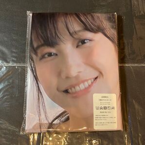 /小倉優香/160cm×50cm/2wayトリコット/抱き枕カバー