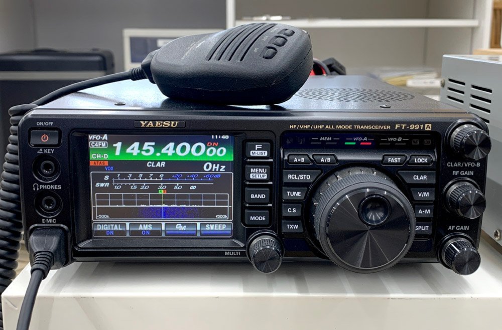2025年最新】Yahoo!オークション -アマチュア無線 hf 50wの中古 2025年最新】Yahoo!オークション -アマチュア無線 hf 50wの中古