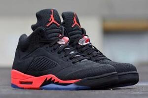 K★★★ 希少品 ★★★【国内正規品／黒タグ／レシート原本】NIKE AIR JORDAN 3LAB5 BLACK INFRARED 23 インフラレッド スラムダンク