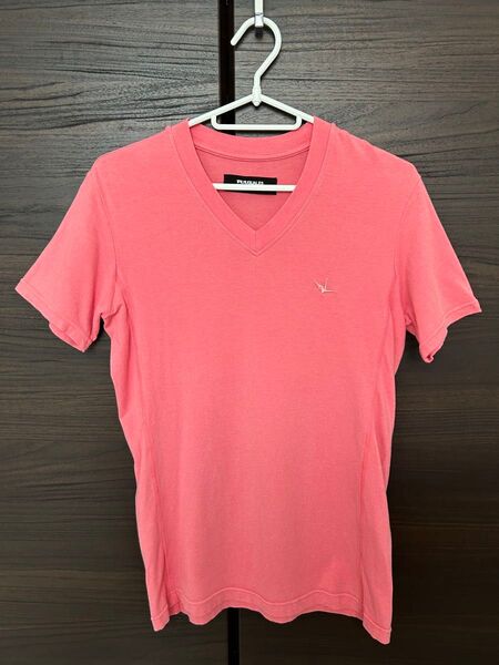 1piu1uguale3 Tシャツ ウノピュウノウグァーレトレTシャツ