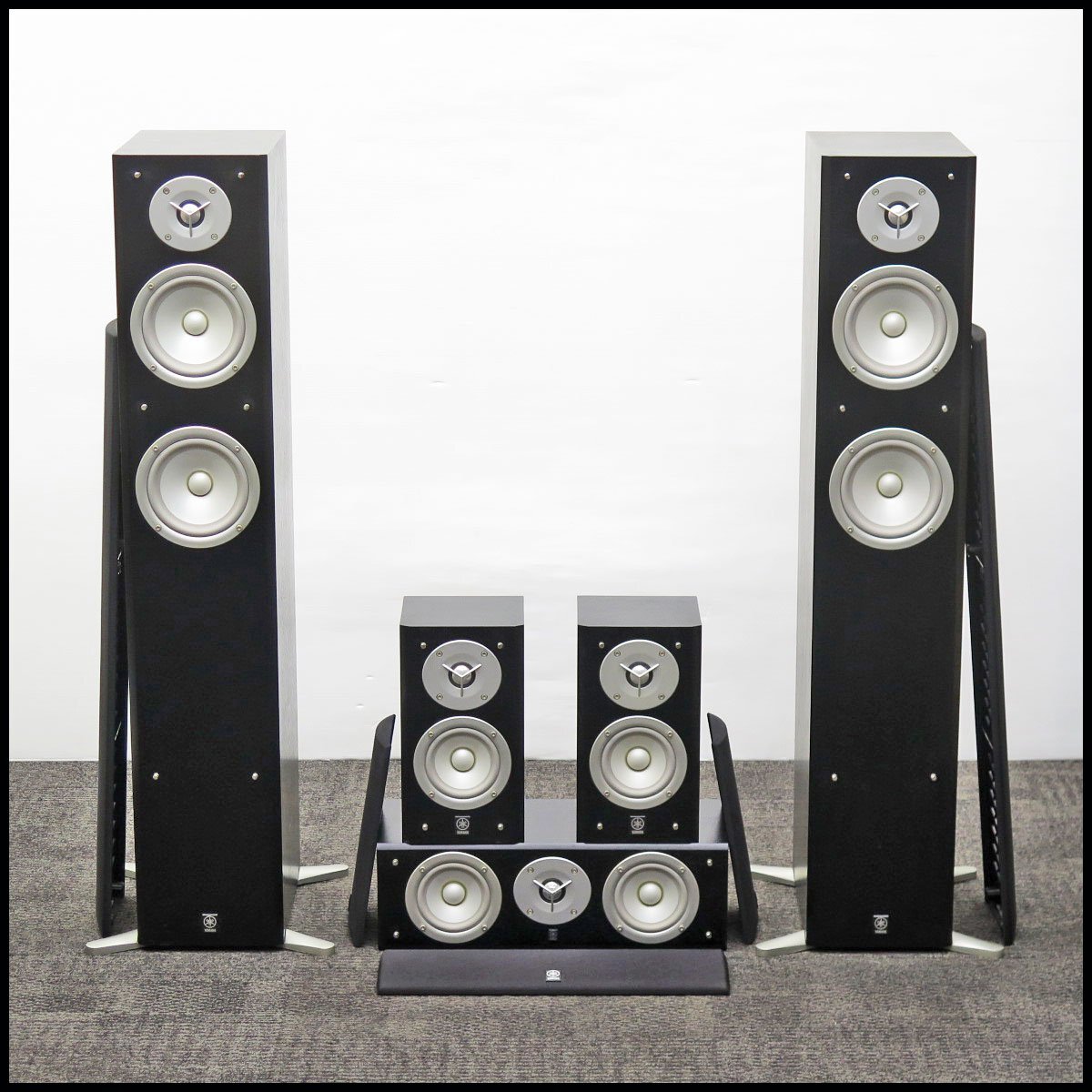 Yahoo!オークション -「ns-325f」の落札相場・落札価格 Yahoo!オークション -「ns-325f」の落札相場・落札価格