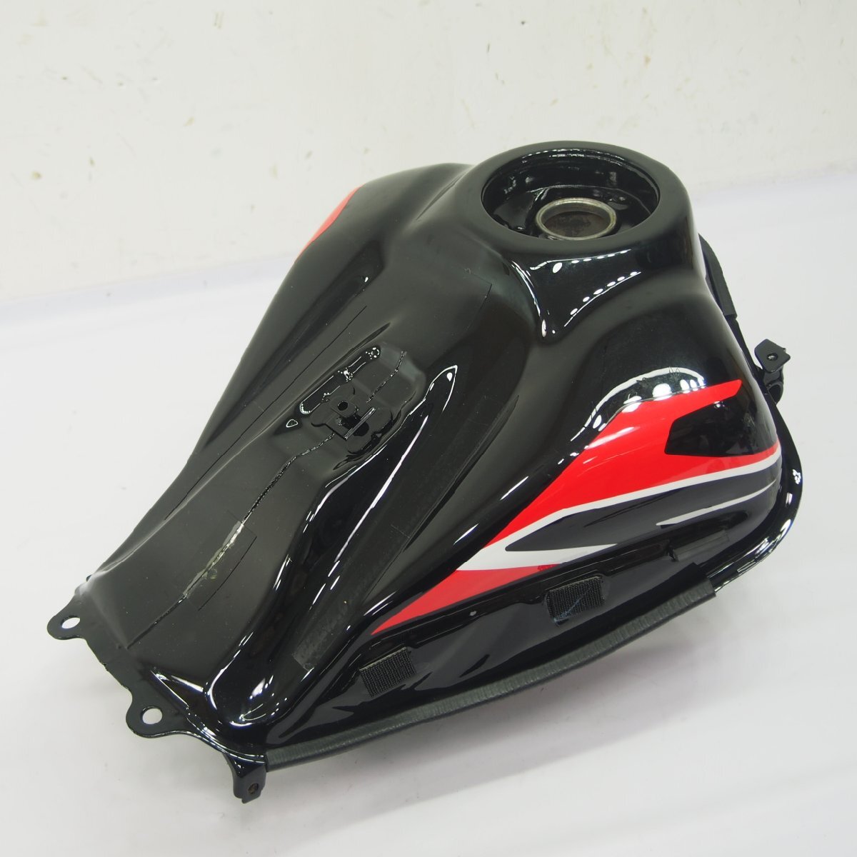2025年最新】Yahoo!オークション -crf250ラリー(タンク)の中古品