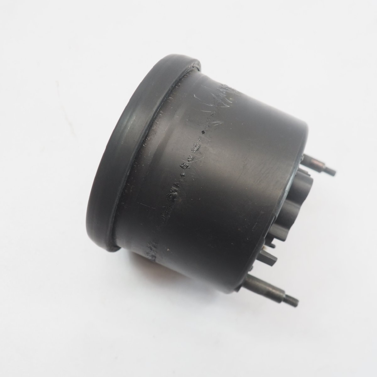 美品 ZXR250 純正タコメーター ZX250C C型 tachometer レストアに最適 美品 ZXR250 純正タコメーター ZX250C C型 tachometer レストアに最適