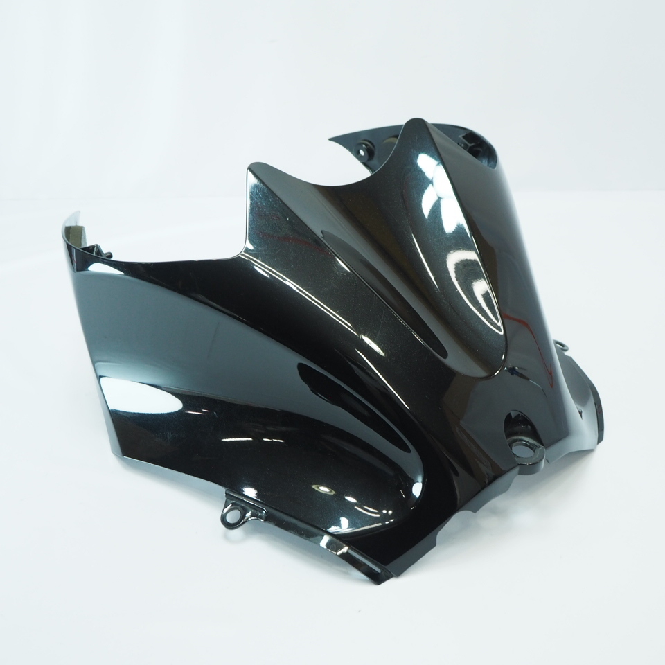 2025年最新】Yahoo!オークション -zx14r(タンク)の中古品・新品 2025年最新】Yahoo!オークション -zx14r(タンク)の中古品・新品