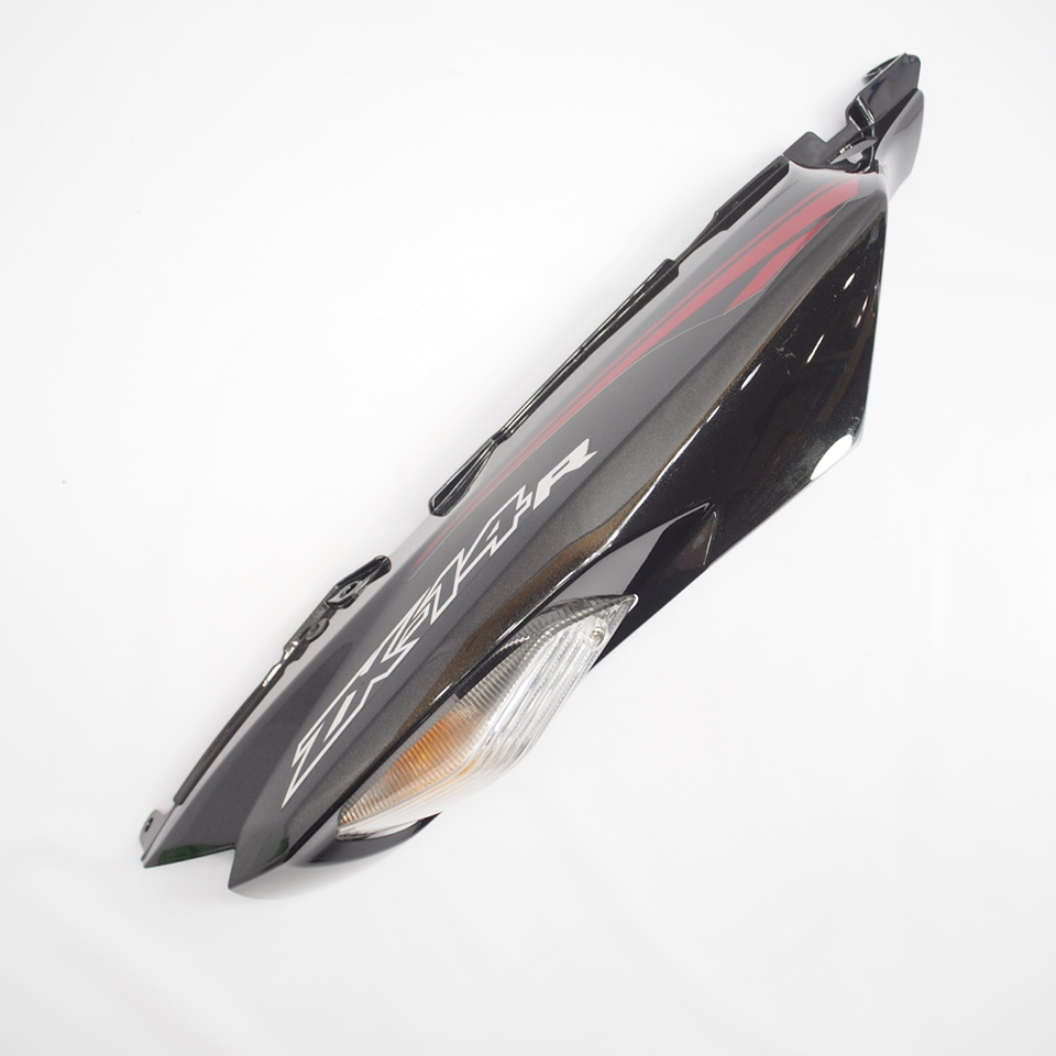 2025年最新】Yahoo!オークション -zx14r テールカウルの中古品