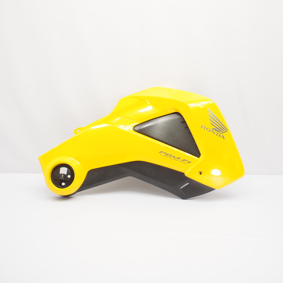 2025年最新】Yahoo!オークション -grom カウル セット(自動車