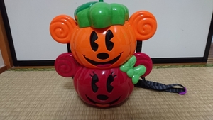 ディズニーハロウィン ポップコーンの値段と価格推移は 60件の売買情報を集計したディズニーハロウィン ポップコーンの価格や価値の推移データを公開 ディズニーハロウィン ポップコーンの値段と価格推移は 60件の売買情報を集計したディズニーハロウィン ポップコーンの価格や価値の推移データを公開