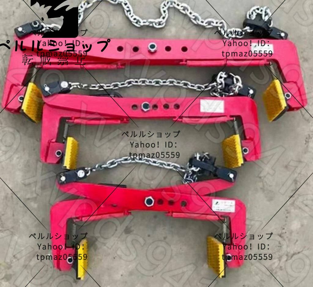 2025年最新】Yahoo!オークション -石材クランプの中古品・新品 2025年最新】Yahoo!オークション -石材クランプの中古品・新品