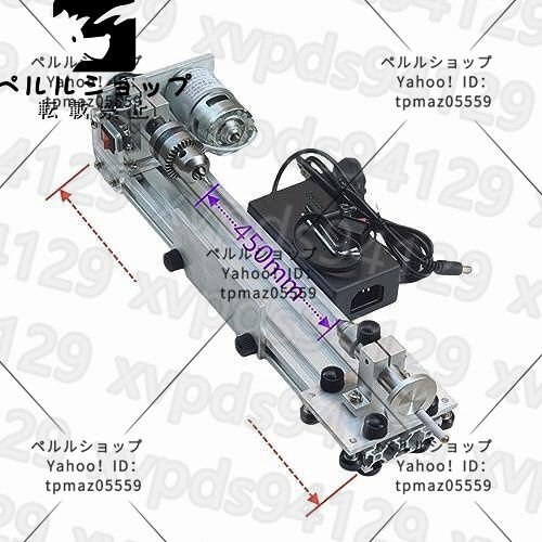 2025年最新】Yahoo!オークション -sk11 ミニ木工旋盤 rokuroミニ 2025年最新】Yahoo!オークション -sk11 ミニ木工旋盤 rokuroミニ
