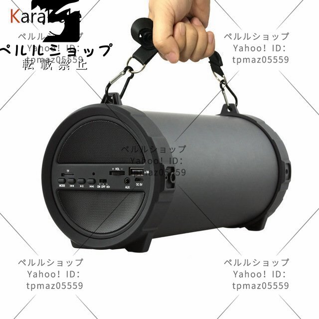 2025年最新】Yahoo!オークション -bluetooth ウーハーの中古品 2025年最新】Yahoo!オークション -bluetooth ウーハーの中古品
