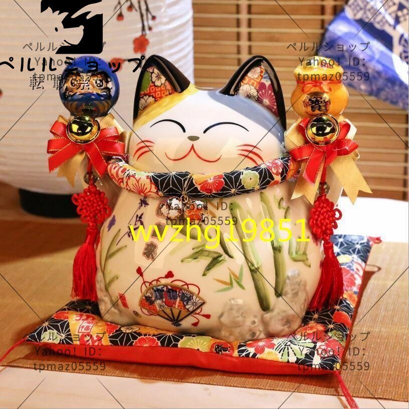2025年最新】Yahoo!オークション -招き猫 アンティーク(置物)の 2025年最新】Yahoo!オークション -招き猫 アンティーク(置物)の